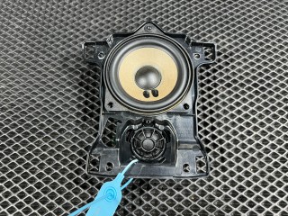 динамик торпедо BMW 7 серия G11/G12 2017, 3.0 л., B57 D30 A, дизель, АКПП, седан, 9299505, 51459299505, 65139354084, 65139354083