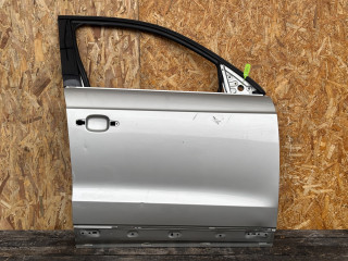 дверь передняя правая Audi Q3 8U [рестайлинг] 8UB (2014 - 2019), внедорожник 5 дв., 8U0831312C