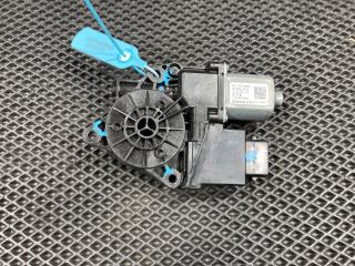 моторчик стеклоподъемника передний левый Kia K5 3 поколение 2020, 1.6 л., G4FP, бензин, АКПП, 617027004, 82450L3010