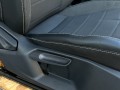 салон (комплект сидений) Volkswagen Taos 1 поколение 2023, 1.5 л., DNKA, бензин, АКПП, внедорожник 5 дв., передний привод - фото №8