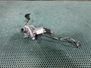 насос антифриза дополнительный Land Rover Range Rover Velar 1 поколение L560 2021, 2.0 л., PT204, бензин, HX738B500AB, 701028100, 252647250010