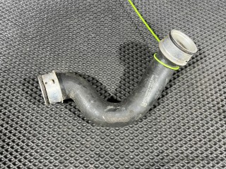 патрубок (трубопровод, шланг) Porsche 911 997 2006, 3.6 л., бензин, АКПП, 99710683102