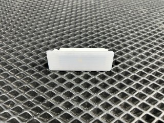 фонарь салона (плафон) BMW 7 серия G11/G12 2017, 3.0 л., B57 D30 A, дизель, АКПП, седан, 9397923, 63319313574, 63319397923