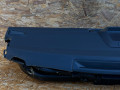 панель передняя салона (торпедо) Honda Accord 11 поколение 2025, 1.5 л., L15B, бензин, вариатор, седан, 7710030AA00ZB, 7713030A, 7785030A, 7740030AA0, 7734030A - фото №5