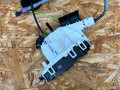 замок двери передней правой Mercedes-Benz E-Класс W212/S212/C207/A207 2011, 3.5 л., M 276.952, бензин, АКПП, A0997200435, A2077604540 - фото №6