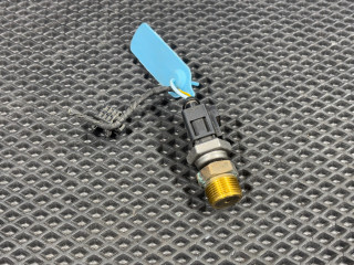 датчик давления топлива Volkswagen Taos 1 поколение 2021, 1.5 л., DNKA, бензин, АКПП, внедорожник 5 дв., 04C906054C