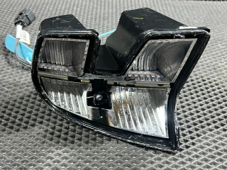 фонарь задний правый Ford Mustang Mach-E 1 поколение 2023, электро, внедорожник 5 дв., LJ8B13404AG, LJ8B13404A