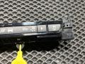 кнопка (выключатель) Jaguar F-Pace 1 поколение X761 2016, 3.0 л., AJ 126, бензин, АКПП, внедорожник 5 дв., T2H19784, T2H18650, T2H2750, T2H28045, JX7314B790AA - фото №4