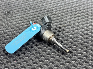 форсунка Buick Encore GX 1 поколение [рестайлинг] 2024, 1.3 л., бензин, АКПП, внедорожник 5 дв., 12698573