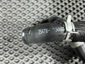 патрубок (трубопровод, шланг) Kia K5 3 поколение [рестайлинг] 2025, 2.5 л., бензин, АКПП, седан, полный привод, 25478-2S000, 25476-2S000 - фото №8