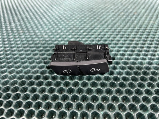кнопка центрального замка Mercedes-Benz GL-Класс X166 2012, 4.7 л., M 278.928, бензин, АКПП, внедорожник 5 дв., A2049058502
