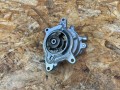 насос вакуумный Nissan Rogue T33 2023, 1.5 л., KR15, бензин, АКПП, внедорожник 5 дв., передний привод, 146506RC1A - фото №2