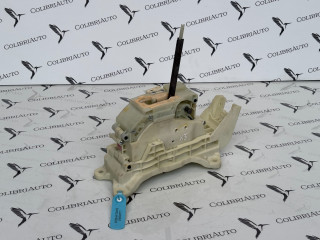 кулиса Kia K5 3 поколение 2022, 1.6 л., G4FP, бензин, АКПП, седан, 46700L3200