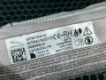подушка безопасности сиденья Jaguar XE 1 поколение X760 2016, 2.0 л., бензин, АКПП, седан, GX73611D32AC, T2H46027, T2H3157, LR091937, LR138280 - фото №6