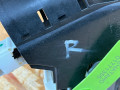 замок двери передней правой Mercedes-Benz E-Класс W212/S212/C207/A207 2011, 3.5 л., M 276.952, бензин, АКПП, A0997200435, A2077604540 - фото №9