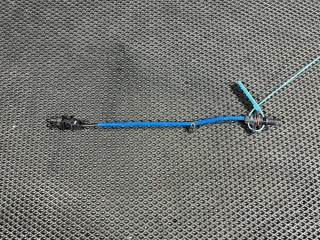 датчик коленвала Kia K5 3 поколение [рестайлинг] 2025, 2.5 л., бензин, АКПП, седан, полный привод, 39180-2S000