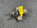 шаровая опора Volkswagen Passat B6 2006, 1.9 л., дизель, 3C0365A, 3C0407365A - фото №2