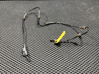 датчик ABS Land Rover Range Rover Sport 2 поколение 2014, 3.0 л., 306PS, бензин, АКПП, внедорожник 5 дв., CPLA2C204AB, LR033461