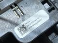 переключатель подрулевой (стрекоза) Jaguar XF X260 2015, 3.0 л., AJ 126, бензин, АКПП, седан, BJ323F972CB, GX733F973BA, T4N16224, T4N4346, T4N3848, T4N20333, T4N3847, T4N4335, GX7313N064DA - фото №10