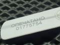 моторчик заслонки печки Mercedes-Benz C-Класс W205/S205/C205 2017, 1.6 л., M 274.910, бензин, АКПП, седан, ZBAT0088D00 - фото №8