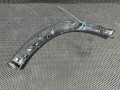 молдинг крыла Nissan Rogue T33 2022, 1.5 л., KR15, бензин, АКПП, внедорожник 5 дв., 788726RR1A - фото №4