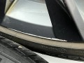 диск литой Volkswagen Arteon 1 поколение 2019, 2.0 л., DLR, бензин, седан, 3G8601025C, 3G8601025G - фото №11