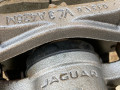 суппорт Jaguar XE 1 поколение X760 2016, 3.0 л., 306PS, бензин, АКПП, седан, T2H22654, LR090691, T4N9757 - фото №11