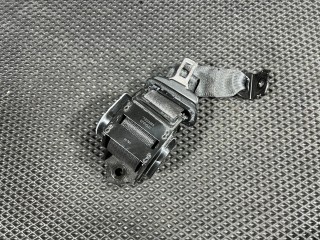 ремень безопасности Chevrolet Trax 2 поколение 2024, 1.2 л., LIH, бензин, АКПП, внедорожник 5 дв., передний привод, 60007708, 42837818