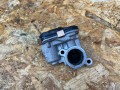 клапан EGR Nissan Rogue T33 2023, 1.5 л., KR15, бензин, АКПП, внедорожник 5 дв., передний привод, 147106RC0B - фото №5