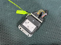 блок AirBag Jaguar XE 1 поколение X760 2016, 3.0 л., AJ 126, бензин, АКПП, седан, GX7314D374AJ, 0285013333, T2H19065, T2H17117, T2H4047, T4N24899 - фото №2