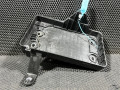 полка аккумулятора Nissan Rogue T33 2022, 1.5 л., KR15, бензин, АКПП, внедорожник 5 дв., 244286RC0A - фото №3