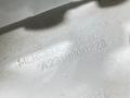 петля капота Mercedes-Benz SL-Класс R231 2012, 4.7 л., бензин, АКПП, кабриолет, A2318800128, A2318800228 - фото №8