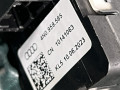 джойстик регулировки зеркал Audi A6 Allroad Quattro C8 2023, 3.0 л., бензин, АКПП, универсал, 4N0959565 - фото №6