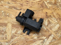 электромагнитный клапан BMW 5 серия F10/F11 [рестайлинг] 2014, 3.0 л., N55 B30 A, бензин, АКПП, седан, 11747649407, 7649407, 70088711 - фото №2