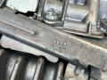 редуктор заднего моста Audi S4 B9 [рестайлинг] 2021, 3.0 л., CWGD, бензин, АКПП, седан, полный привод, 0D3500043, 8K0927277, 8K0971502T - фото №11
