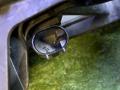 скелет ручки двери передней левой Mercedes-Benz S-Класс W222/C217/A217 2016, 4.7 л., M 278.929, бензин, АКПП, седан, A0997601900, A2227230314 - фото №10