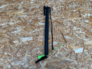 амортизатор крышки багажника (3-5 двери) Audi A5 F5 2020, 2.0 л., бензин, АКПП, купе, 8W8827851C, 8W8827603, 8W8827605