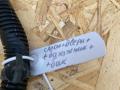 проводка салона Kia K5 3 поколение 2020, 1.6 л., G4FP, бензин, АКПП, 91500L3030, 91710L3010 - фото №12