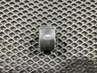 кнопка стеклоподъемника двери Audi A8 D3 [2-й рестайлинг] 2007, 4.2 л., BVJ, бензин, АКПП, седан, 4E0959855