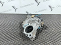 клапан EGR Nissan Rogue T33 2022, 1.5 л., KR15, бензин, АКПП, внедорожник 5 дв., 147106RR0A, 1L07B0506, 147106RR0D, 147106RR0B, 14710-6RR0C - фото №3