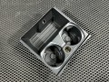 подстаканник BMW 7 серия G11/G12 2017, 3.0 л., B57 D30 A, дизель, АКПП, седан, 51169302629 - фото №3