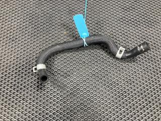 патрубок (трубопровод, шланг) Kia K5 3 поколение 2020, 1.6 л., G4FP, бензин, АКПП, 26710-2M830