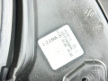 форточка передняя левая Audi Q7 4M 2015, 3.0 л., CREC, бензин, АКПП, 4M0845113 - фото №9