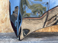 капот Mercedes-Benz S-Класс W222/C217/A217 2015, 4.7 л., M 278.928, бензин, АКПП, седан, A2228800057 - фото №7