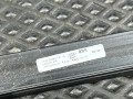 молдинг двери передней левой Audi A6 Allroad Quattro C8 2020, 3.0 л., бензин, АКПП, универсал, 4K0837475 - фото №10