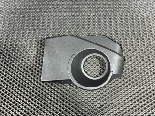 декоративная крышка двигателя Mercedes-Benz GL-Класс X166 2013, 4.7 л., M 278.928, бензин, АКПП, внедорожник 5 дв., A2780100367