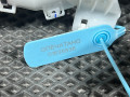 проводка салона Nissan Rogue T33 2022, 1.5 л., KR15, бензин, АКПП, внедорожник 5 дв., 240106RH8B, 240406RC1A - фото №19