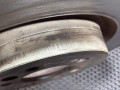 диски тормозные (комплект) Land Rover Range Rover Sport 2 поколение 2016, 3.0 л., бензин, АКПП, внедорожник 5 дв., CPLA1027AA - фото №7