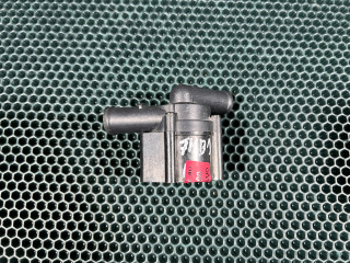 насос антифриза дополнительный Audi A8 D4/4H [рестайлинг] 2013, 4.0 л., CEUA, бензин, АКПП, седан, 079965561