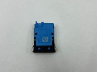разъем AUX / USB BMW 7 серия G11/G12 [рестайлинг] 2021, 3.0 л., бензин, АКПП, седан, 8711939, 84108711939